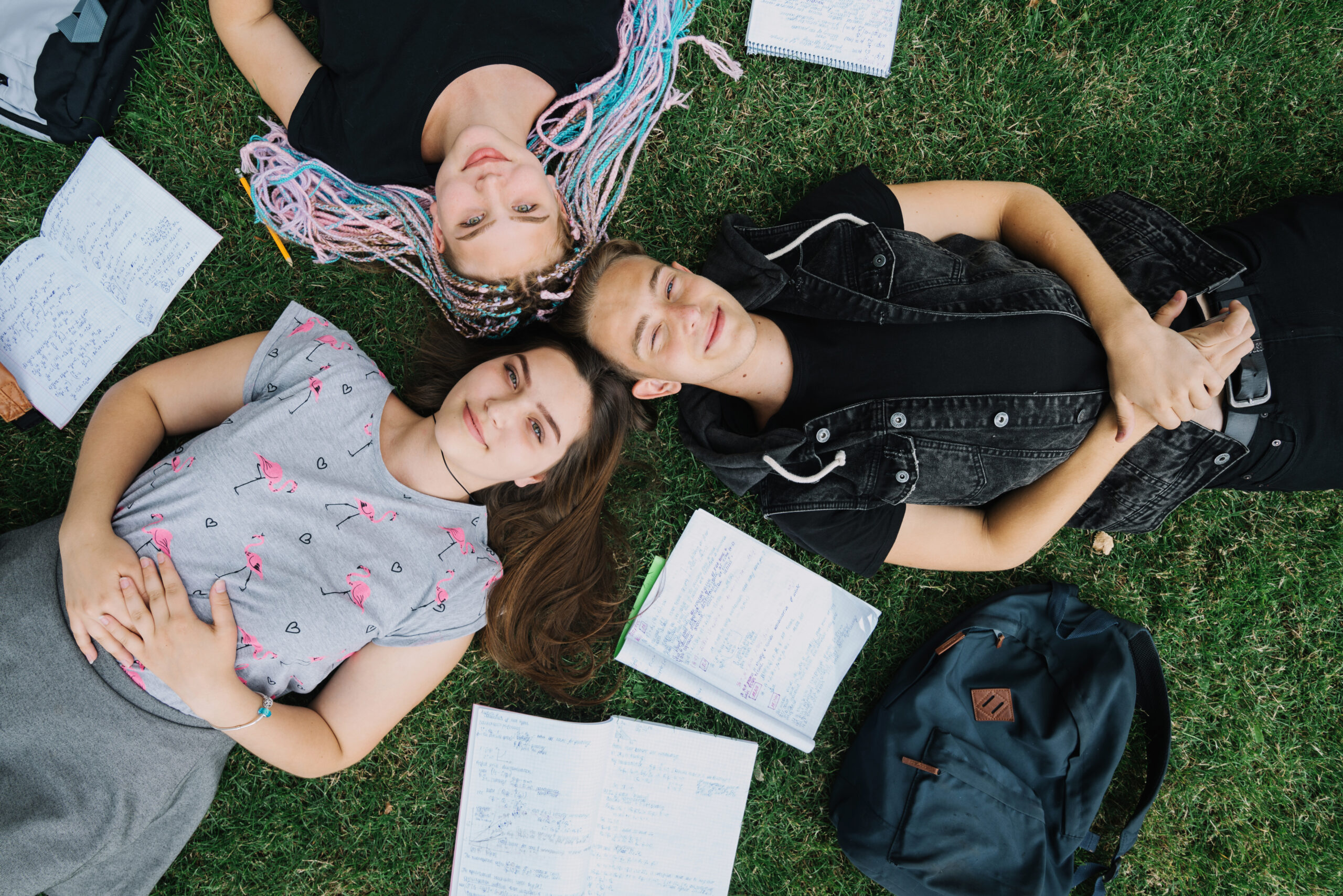 content-people-park