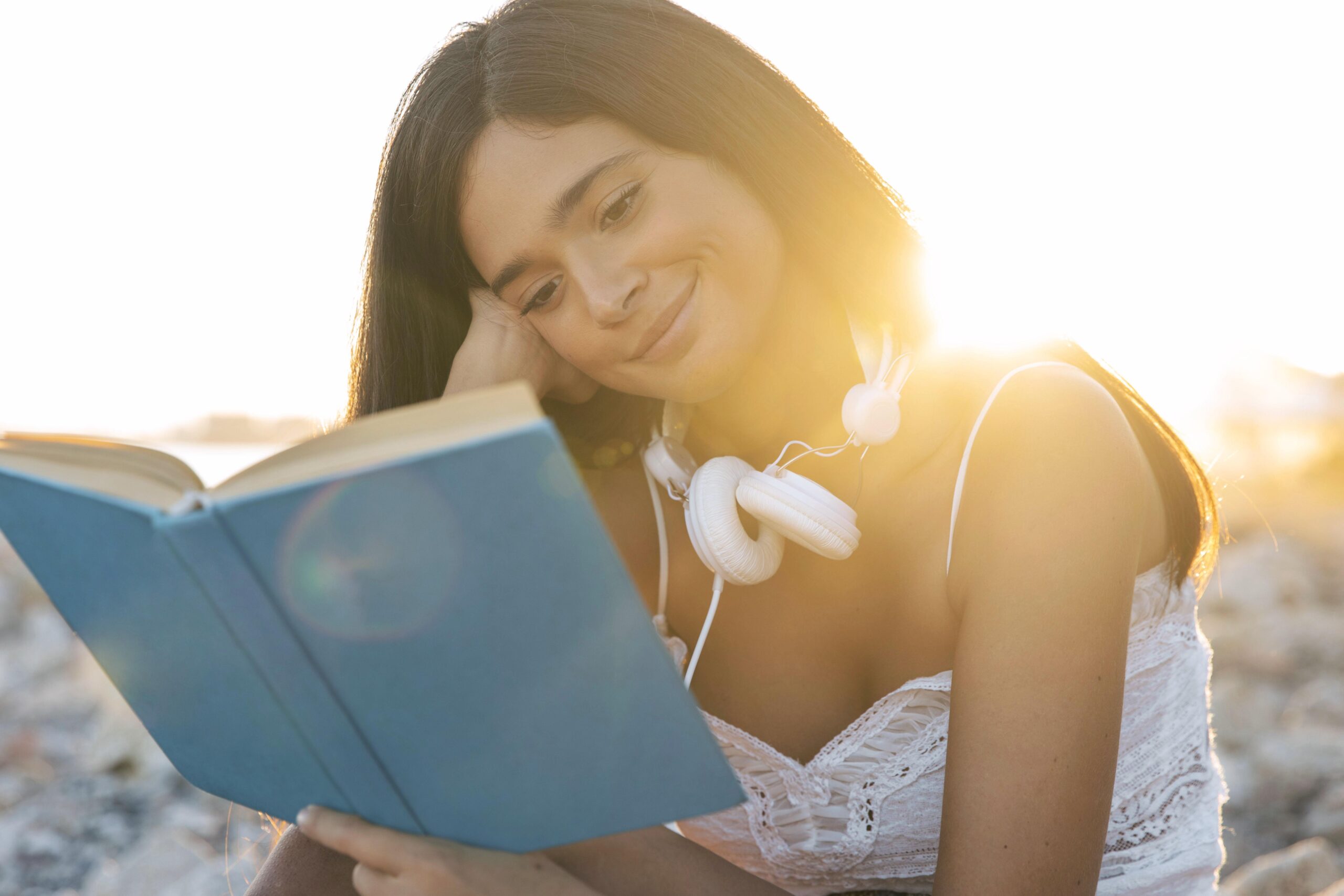 medium-shot-girl-reading-book