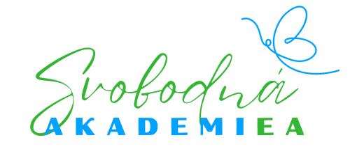 cropped-logo_final.png
